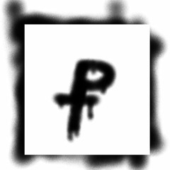Proto_Type