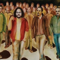 Dinastia E Gli Ultimi