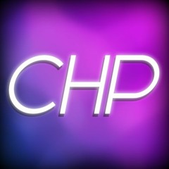 CH Podcast