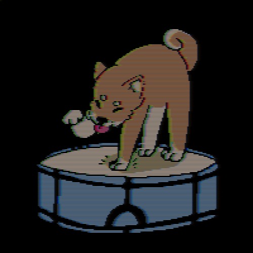 Stream Studio Thumpy Puppy music | Listen to songs, albums, playlists ...