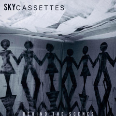 SKY CASSETTES