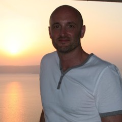 Mark Browne