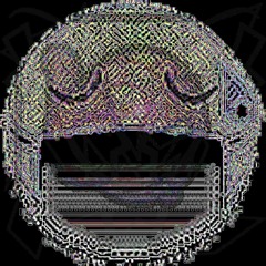 df
