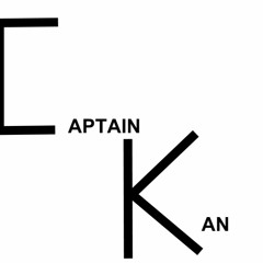 Captain Kan