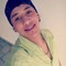 Lukas Pereira Ortiz
