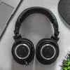 DJ Mixes
