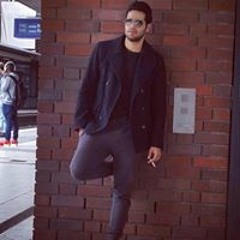 Yasser