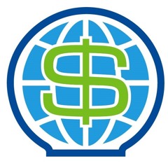 Energy Capital Ltd