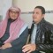 Ayman Al Omda