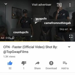 CFN