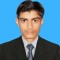 Faraz Hussain