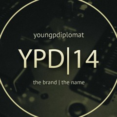 YPD|14