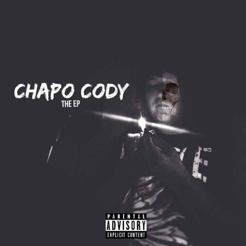 Chapo Cody’s avatar