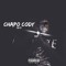 Chapo Cody