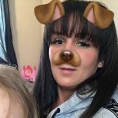 LauraJaneGal