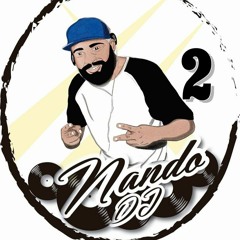 Nando DJ ( Perfil 2 )