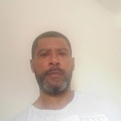 Black music