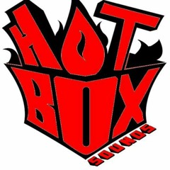 HotBoxx Sounds
