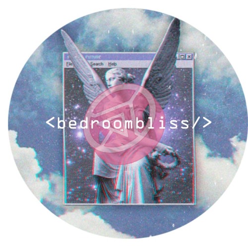 bedroombliss’s avatar