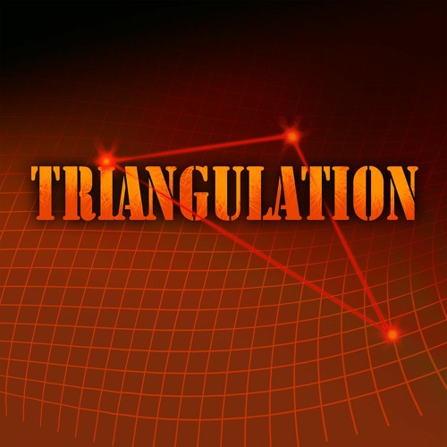 Triangulation’s avatar