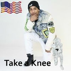 GrimmReefer RichDream