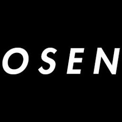 osen perez
