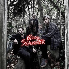 Blissful Slaughter