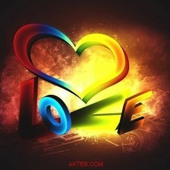 اناشيد اسلامية