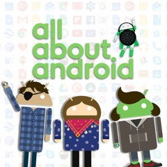 All About Android