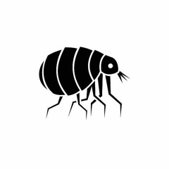 Plague
