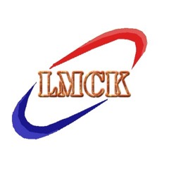 LMCK Produções LTDA.