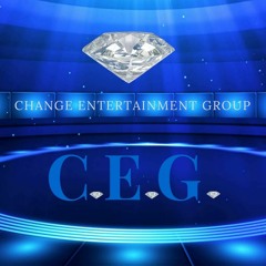 Change Entertainment Group (CEG)