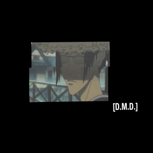 D.M.D.’s avatar