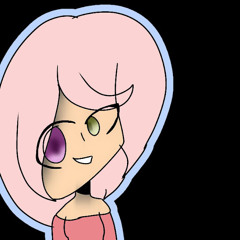 Bluey Ruby