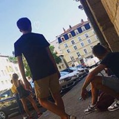 user197594804