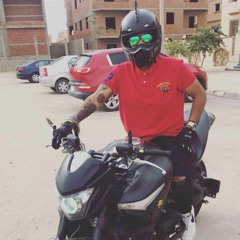 Mazen Hazem 00