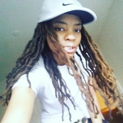 Rock$tar Marley