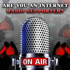 Banbridge Community Radio