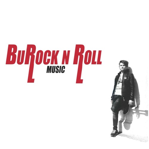 BuRock  N    Roll’s avatar