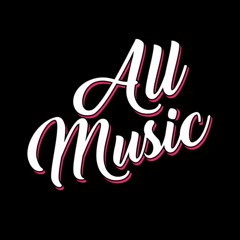 All music store