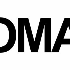 OMA