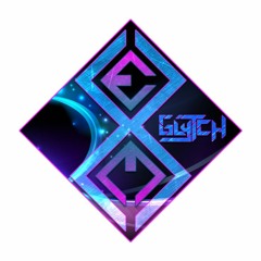 Glytch