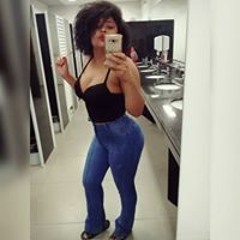 Pra balança a Raba (funk)