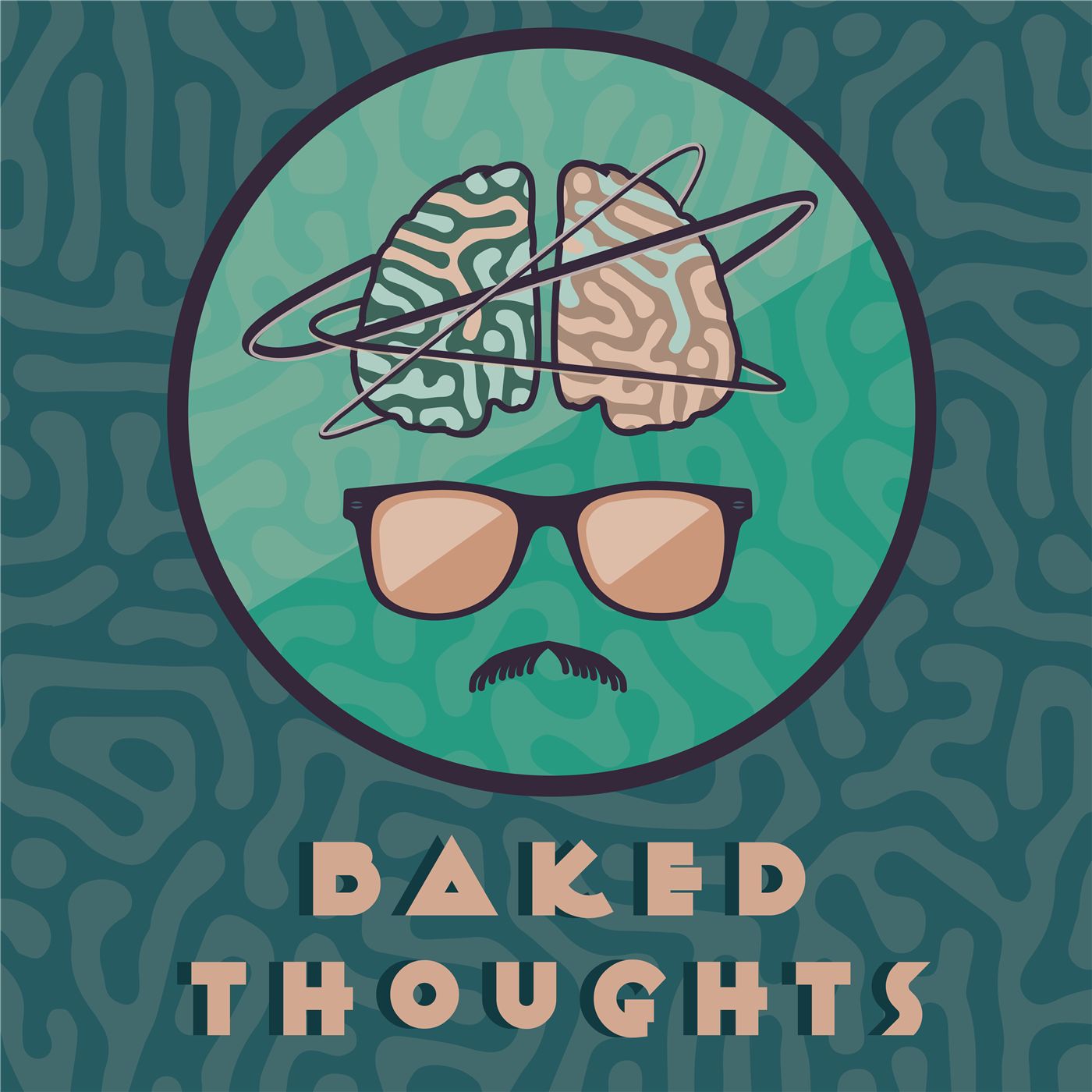 BakedThoughts