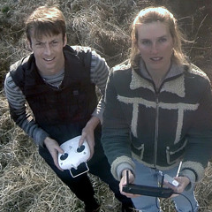 Blood By Roddy Doyle