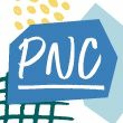 The Proud N Curly Podcast