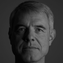 Martin Lorber