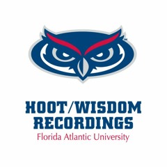 Hoot/ Wisdom Recordings