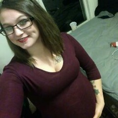 Mary Margaret Swinson