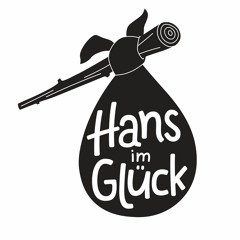Hans Im Glück